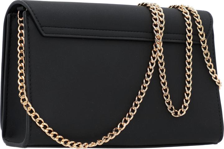 Produktbild Love Moschino Smart Daily Umhängetasche 22 cm
