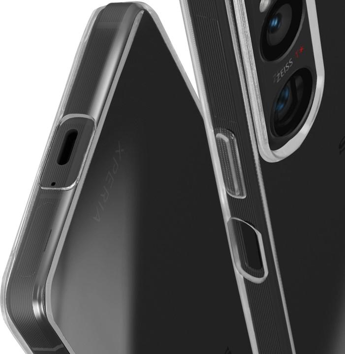 Produktbild Avizar SheerDefense Case Series (Sony Xperia 1 VII)