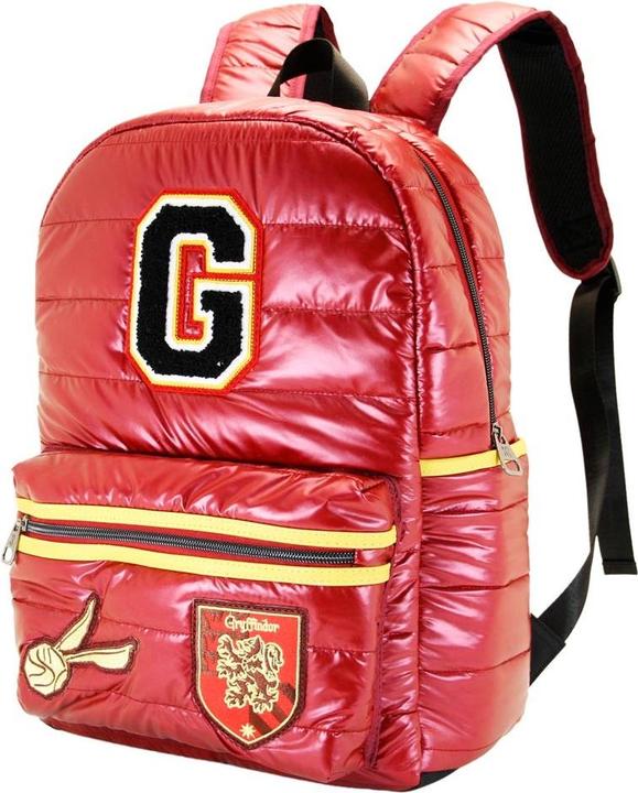 Karactermania Padding Backpack G