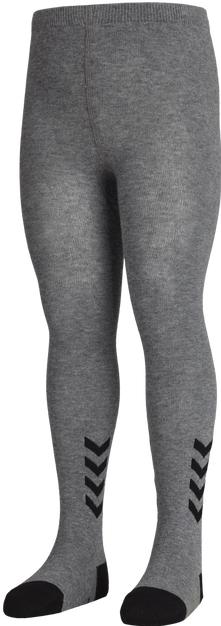 Actual product image hummel Bello Pantyhosen (80)