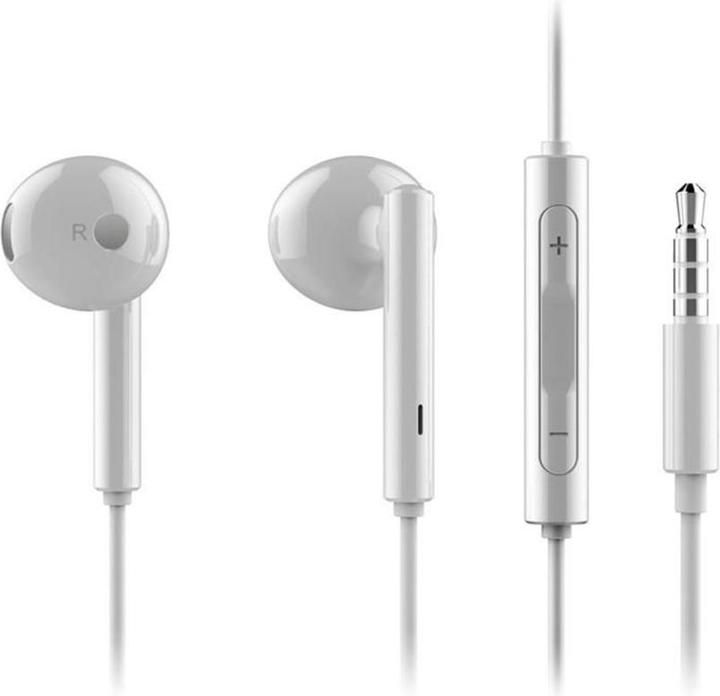 Actual product image Huawei AM115 (ANC, Cable)