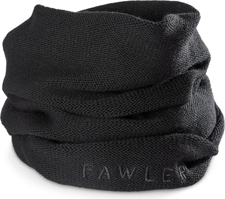 Actual product image Fawler Frang