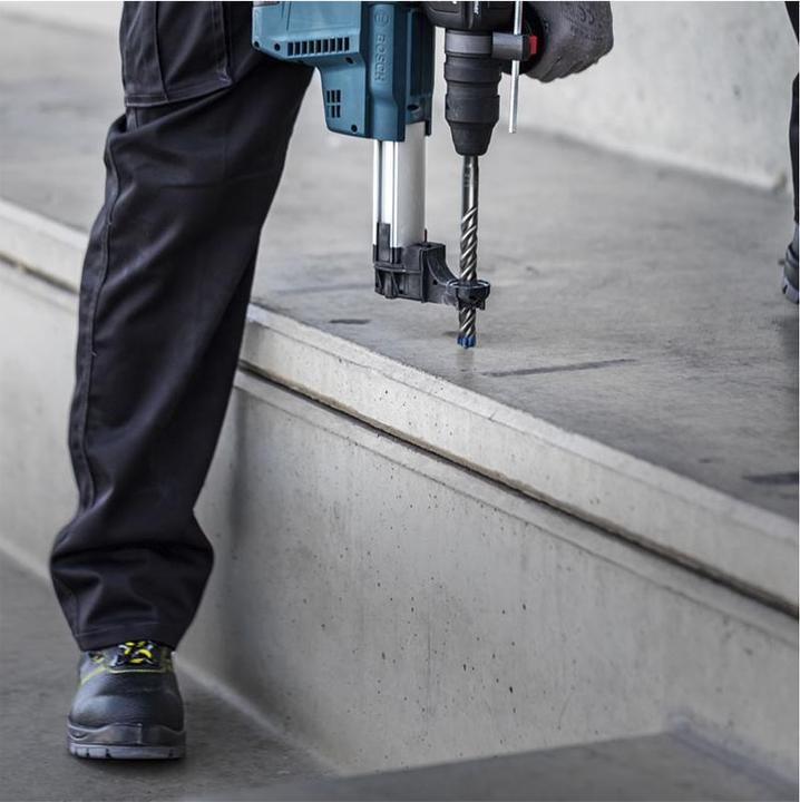 Produktbild Bosch Professional Zubehör SDS plus-7x (12 Millimeter)