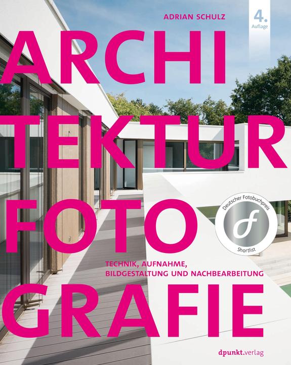 Sachbücher