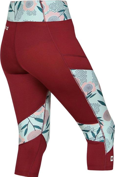 Produktbild Ocun Rhea 3/4 Tights (L)