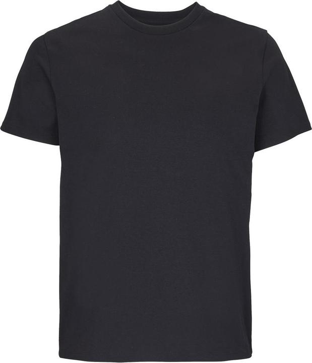 Sols Legend TShirt (XXL)