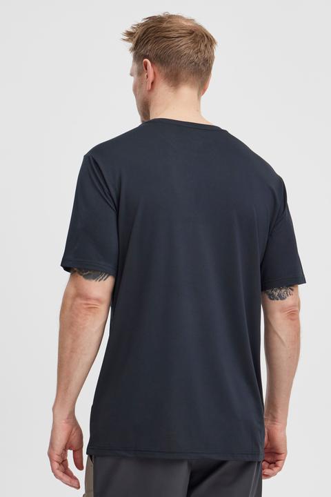 Immagine prodotto North Bend NBTergo M Tee S/S 241924MMM (3XL)
