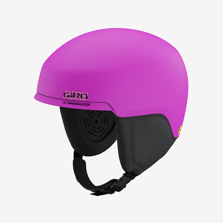 Produktbild Giro Taggert W MIPS Helmet (55.5 - 59 cm, M)