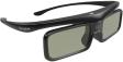 Image du produit Dangbei Lunettes 3D DLP-Link Rechargeables