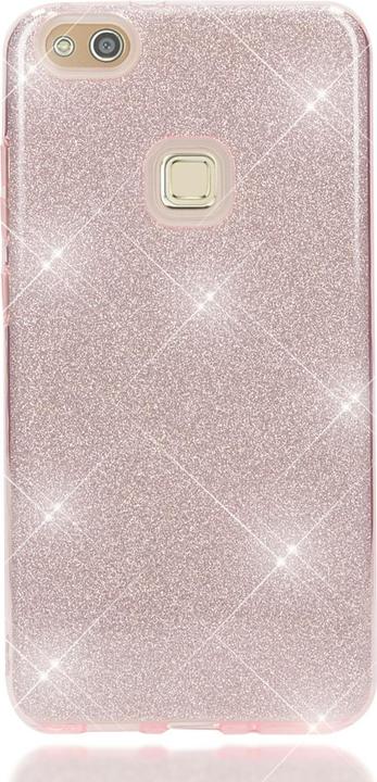 Actual product image Nalia Cell phone case (Huawei P10 Lite)