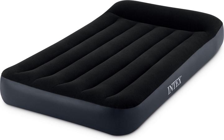 Image du produit Intex DuraBeam Pillow Rest Classic (100 x 190 cm)