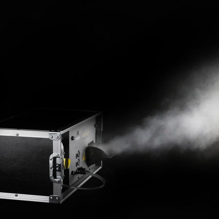 Immagine prodotto INSTANT HAZER 1500 T PRO Touring-Hazer