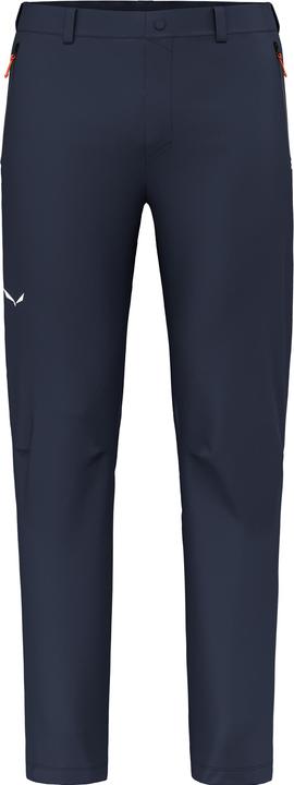 Produktbild Salewa Puez Talveno Durastretch Hose (L)