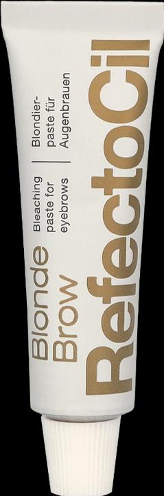 Produktbild Refectocil Brow