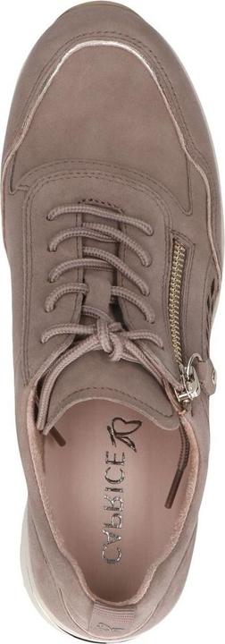 Image du produit Caprice Baskets (39)
