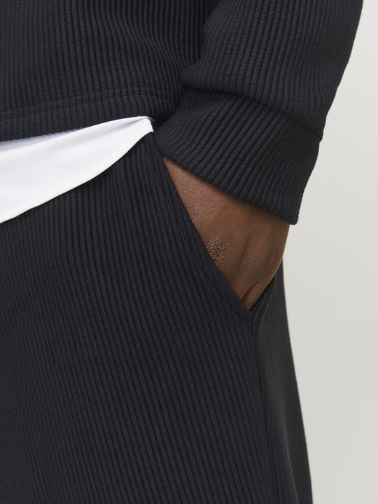 Actual product image Jack & Jones Jpstkarl Jjlawrence Rick Chino Styd Aw24 (M)
