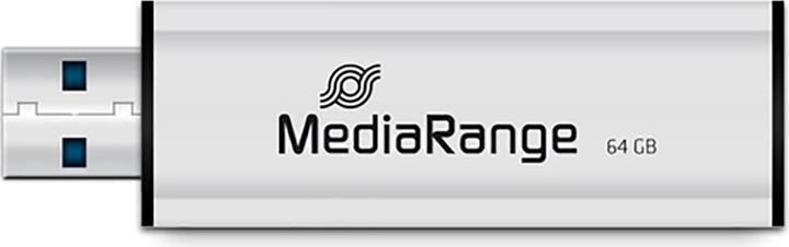 Produktbild MediaRange Mr917 (64 GB, USB-A)