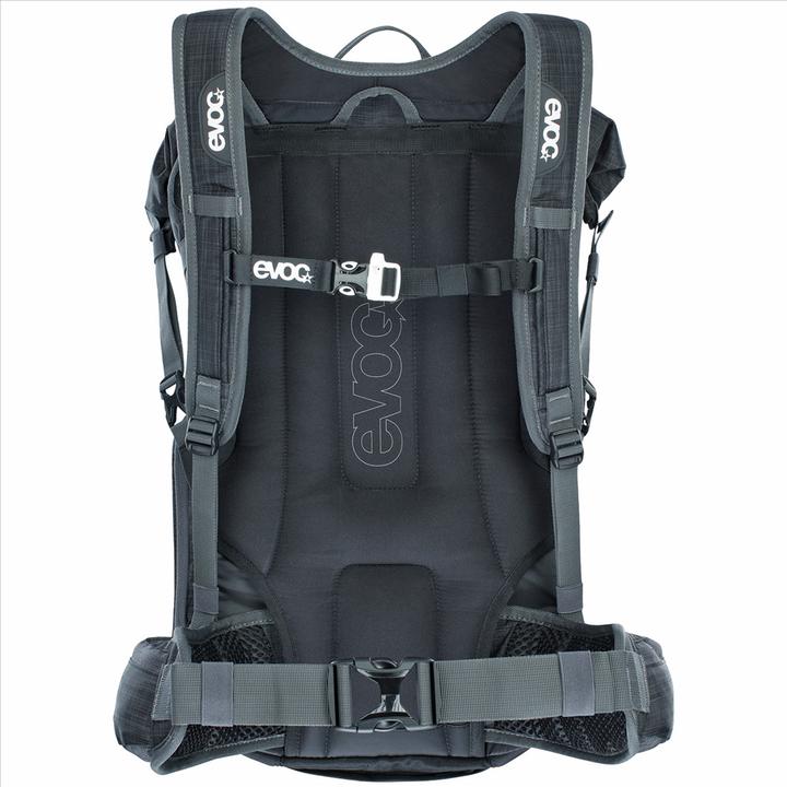 Produktbild Evoc Photop 22L (Fotorucksack, 22 l)