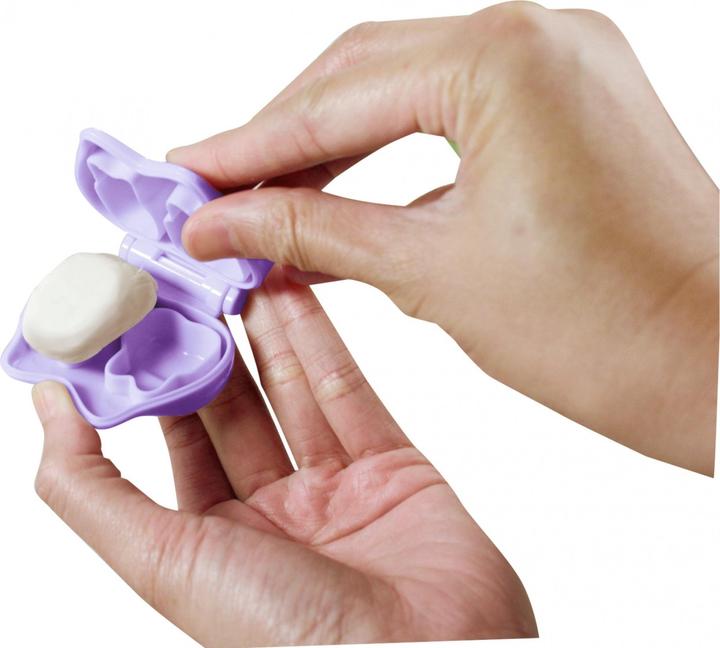 Image du produit Art and Fun Crocodile dentiste