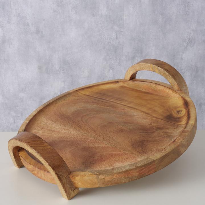 Actual product image Boltze Home Julina
