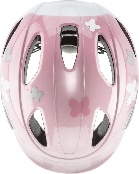 Produktbild Uvex Sports Oyo Style (46 - 50 cm)