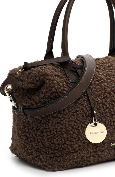 Produktbild Tamaris Shopper TAS Guste (12.60 l)