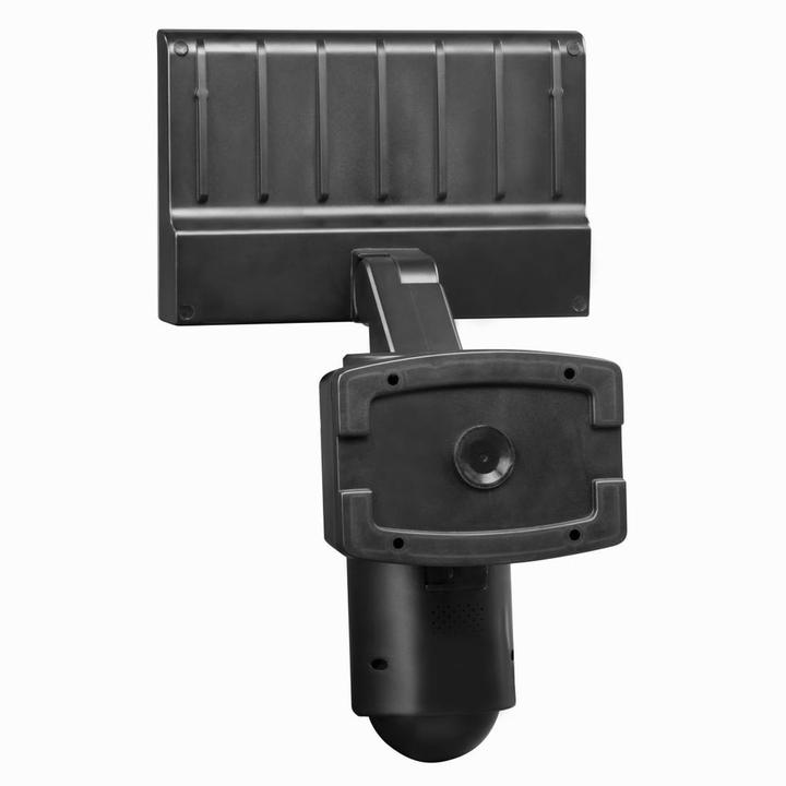 Actual product image Hama Surveillance camera (1920 x 1080 Pixels)