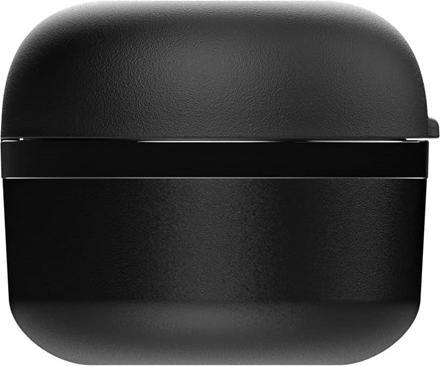 Actual product image Tozo T10S True Wireless Stereo (TWS) USB Typ-C Bluetooth In-Ear Headset Schwarz (ANC, 8 h, Wireless)