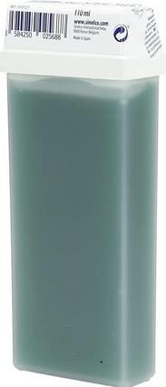 Produktbild Sibel Maxi Pro Wachspatrone (100 ml)