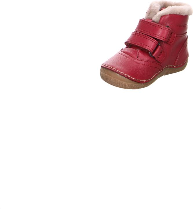 Actual product image Froddo G2110100-8 G2110113-9 (20)