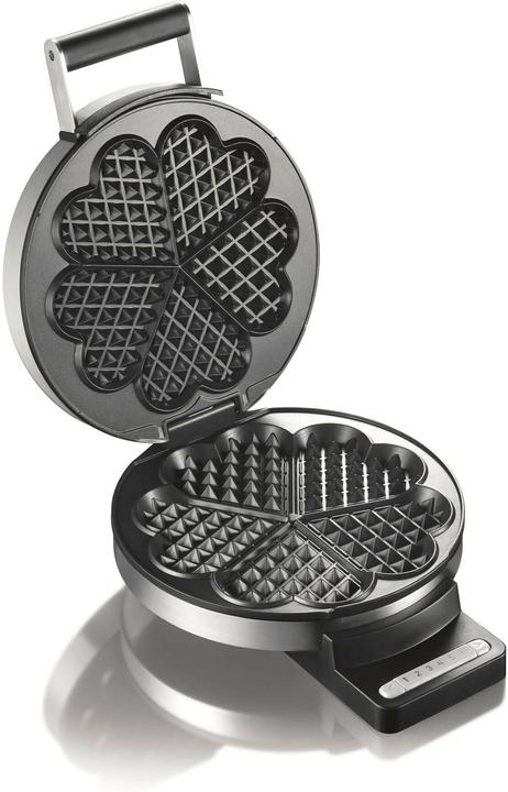 Actual product image Graef Wa 80