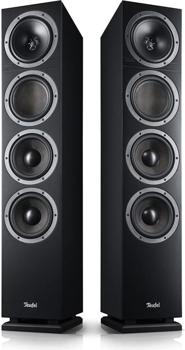 Actual product image Teufel Theater 500 (1 pair)