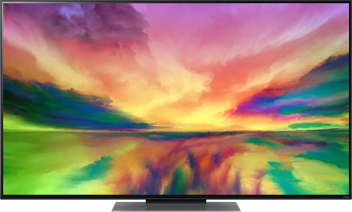 Image du produit LG 50QNED826RE (50", QNED82, QLED, 4K, 2023)