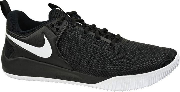 Produktbild Nike Hyperace 2 Herren (40.5)