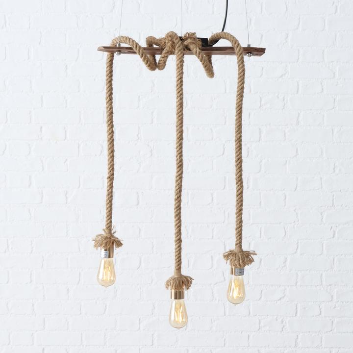 Actual product image Boltze Home Toko