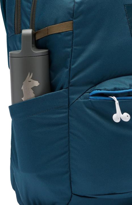 Image du produit Cotopaxi Chiquillo 30 (30 l)