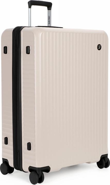 Actual product image Suri Frey Trolley SFY FreyWay Paris (110 l, XL (from 140l))