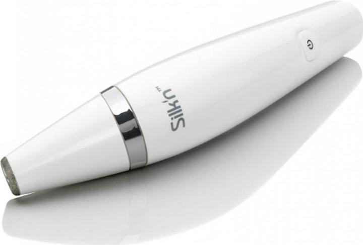 Produktbild Silk'n Revit Essential 2.0