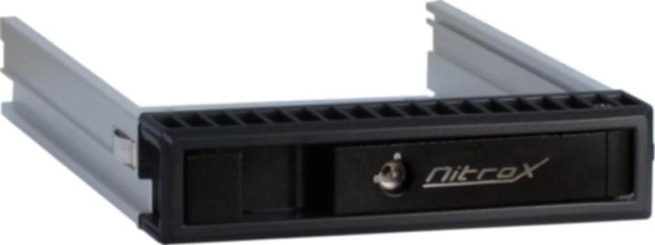 Intertech Ersatz / Zusatzrahmen, f / VT-315