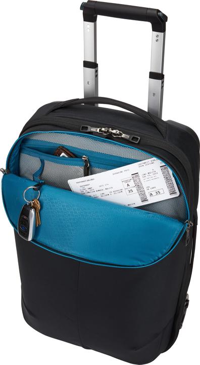 Produktbild Thule Subterra (36 l, Handgepäck (bis 50l))