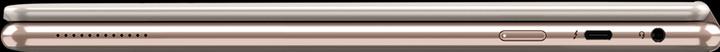 Produktbild Lenovo Yoga 9i (14", Intel Core i7-1260P, 16 GB, 1000 GB, CH)