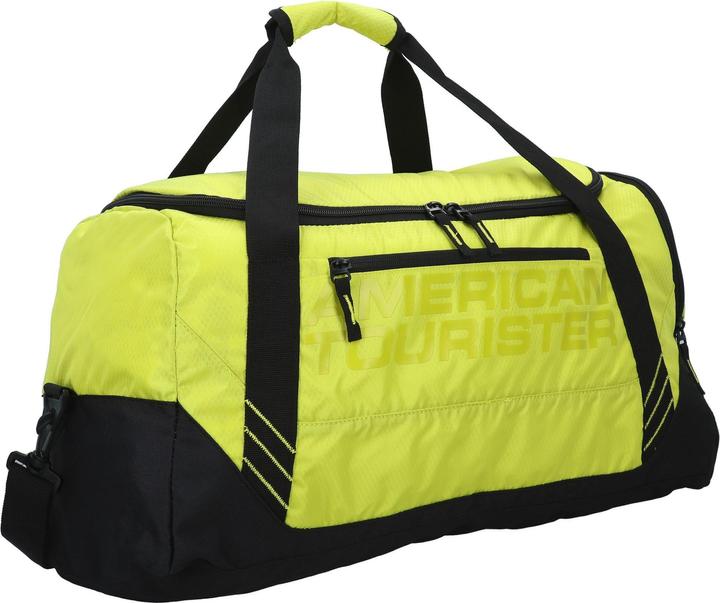 Immagine prodotto American Tourister Borsone URBAN GROOVE (32 l)