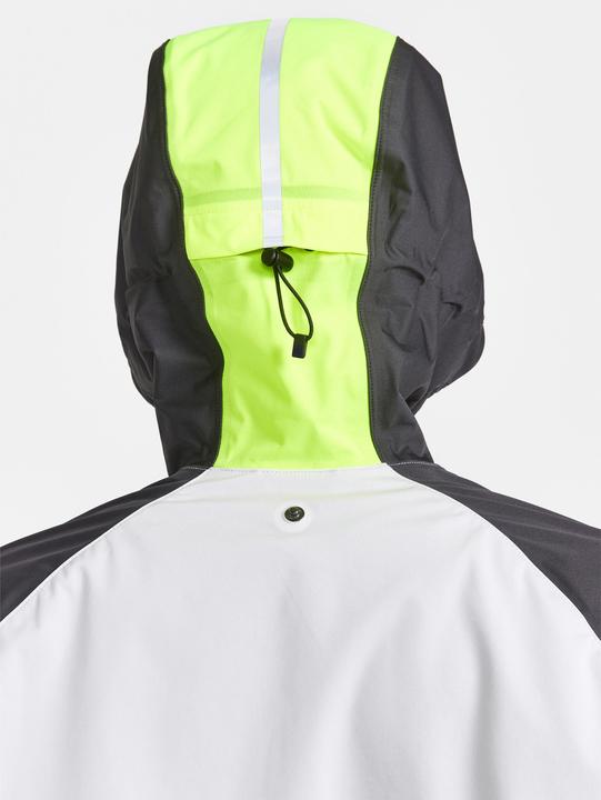Produktbild Craft PRO Hydro Lumen Jacket 2 M (XL)