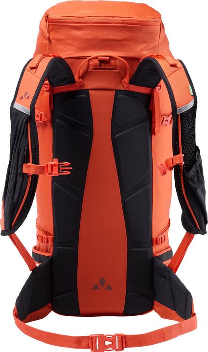 Produktbild Vaude Serles (32 l)
