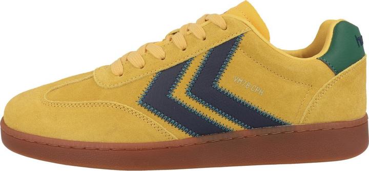 Immagine prodotto hummel VM78 CPH LZ (41)