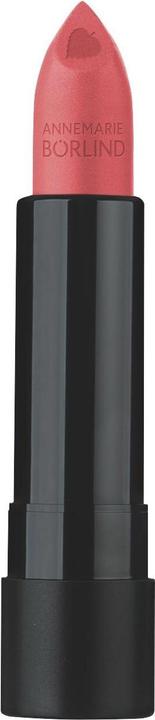 Annemarie Börlind Lippenstift Dewy Rosé (Rosa)