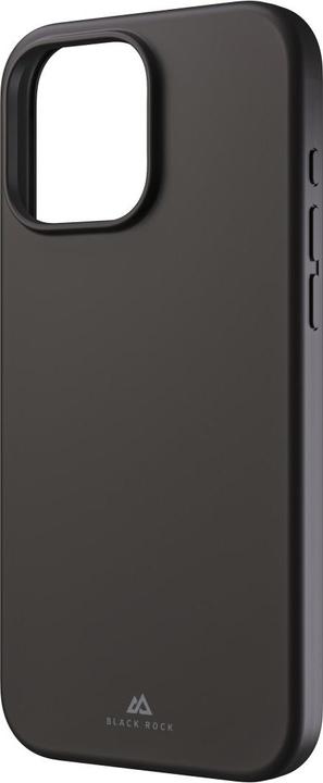 Immagine prodotto Black Rock Caso urbano (Apple iPhone 16 Pro Max)