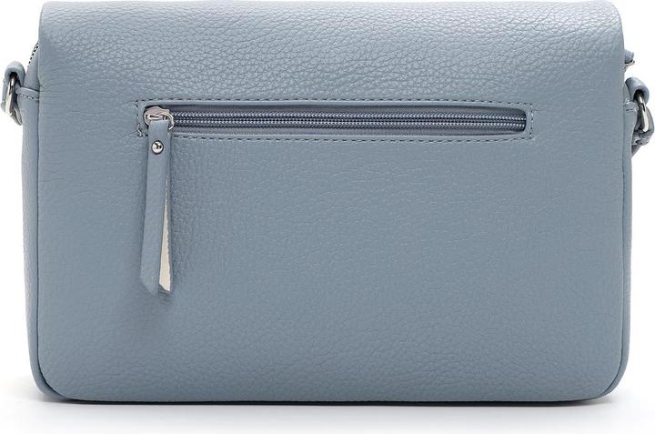 Actual product image Emily und Noah Umhängetasche E&N Enie