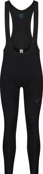 Immagine prodotto Shimano S-Phyre Thermal Bib Tight XXL (XXL)
