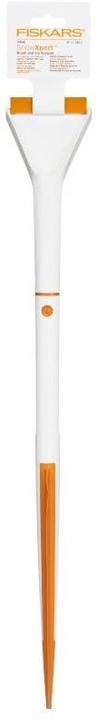 Immagine prodotto Fiskars Raschiaghiaccio spazzola neve SnowXpert